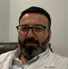 Νεος Συνεργάτης στο vima365 Ιατρος  Κωνσταντίνος  Φωκάς