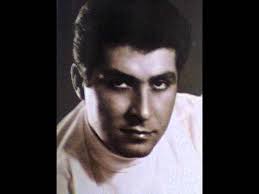 ΜΠΑΜΠΗΣ ΤΣΕΤΙΝΗΣ : Συνάντηση με κορυφαίους  …. Με τον Ηλια Κακλαμανη