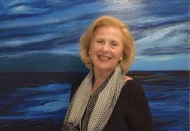 Οι εικαστικές P I C T U R E S της Λίζας Μέρλιν -Βασιλάτου στην Πινακοθήκη Λέφα του Ψυχικού.  Γράφει ο ΛΕΟΝΤΙΟΣ ΠΕΤΜΕΖΑΣ