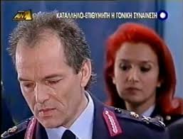 ΣΥΝΕΝΤΕΥΞΗ ΜΕ ΤΟΝ ΗΘΟΠΟΙΗ ΗΛΙΑ ΚΑΚΛΑΜΑΝΗ ΣΤΟΝ ΣΤΑΘΗ ΛΙΩΤΗ