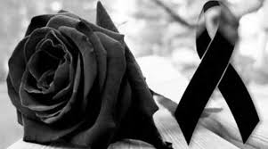 VIMA365 : ΣΗΜΕΡΑ ΠΕΝΘΟΥΜΕ ΓΙΑ ΤΟΝ ΣΤΕΦΑΝΟ ΛΗΝΑΙΟ – ΒΙΝΤΕΟ