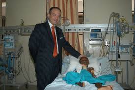 Εκδήλωση : Αρχαιολογικό Μουσείο Πατρών Ομιλια του καρδιοχειρουργου και ανθρωπιστή Αυξέντιο Καλαγκό.