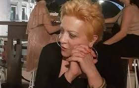 Συνεντευξη  : Λιλικα Αρνακη : Το σχολείο ΄΄διαφθείρει΄΄ το μαθητή με βαθμούς που δεν αντιστοιχούν σε τίποτα