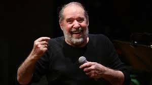 Συνεντευξη:  Ο Θεμης Ανδρεαδης συζητα με την Βικη Σιωμοπουλου – μονο στο vima365