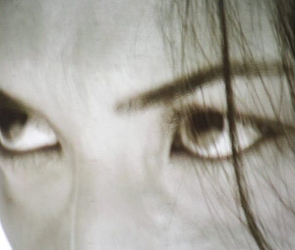 ΓΕΦΥΡΕΣ ΤΕΧΝΩΝ  3Η ΜΕΡΑ                                            ΜΗΔΕΙΑ, ΚΡΕΙΣΣΩΝ ΤΩΝ ΕΜΩΝ ΒΟΥΛΕΥΜΑΤΩΝ  – Του Μανου Κιλημαντζου