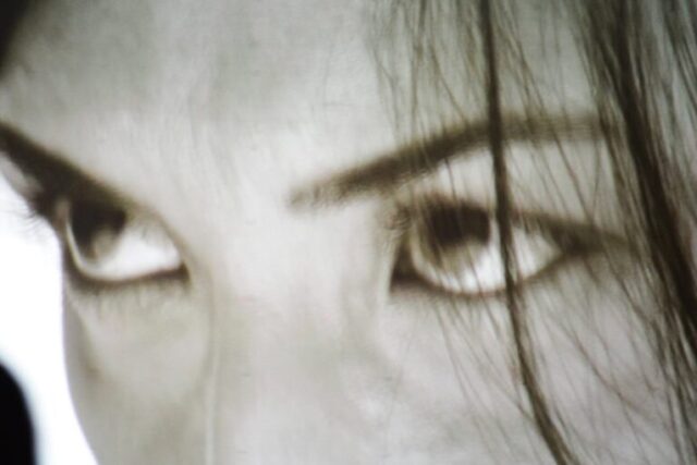 ΓΕΦΥΡΕΣ ΤΕΧΝΩΝ  3Η ΜΕΡΑ                                            ΜΗΔΕΙΑ, ΚΡΕΙΣΣΩΝ ΤΩΝ ΕΜΩΝ ΒΟΥΛΕΥΜΑΤΩΝ  – Του Μανου Κιλημαντζου