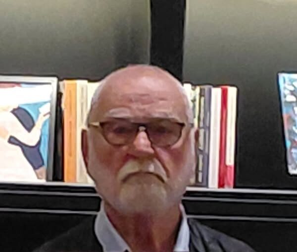 Ποίηση : Δημητρης Τζουβαλης :  ΑΡΙΣΤΟΦΑΝΟΥΣ ΟΡΝΙΘΕΣ (Επίκαιρη έμμετρη διασκευή)