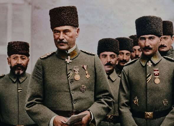 ΑΜΕΛΕ ΤΑΜΠΟΥΡΟΥ-ΛΕΥΚΗ ΓΕΝΟΚΤΟΝΙΑ ΜΕ «ΓΕΡΜΑΝΙΚΗ ΥΠΟΓΡΑΦΗ»