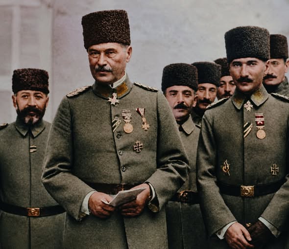 ΑΜΕΛΕ ΤΑΜΠΟΥΡΟΥ-ΛΕΥΚΗ ΓΕΝΟΚΤΟΝΙΑ ΜΕ «ΓΕΡΜΑΝΙΚΗ ΥΠΟΓΡΑΦΗ»