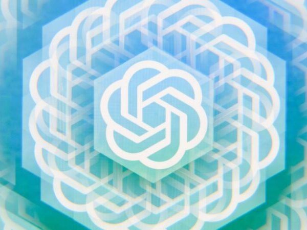 Λύθηκε 80χρονο μυστήριο γεωμετρίας από το OpenAI χρησιμοποιώντας τη θεωρία βαθέων αριθμών (Interesting Engineering)