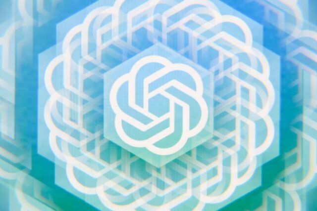 Λύθηκε 80χρονο μυστήριο γεωμετρίας από το OpenAI χρησιμοποιώντας τη θεωρία βαθέων αριθμών (Interesting Engineering)