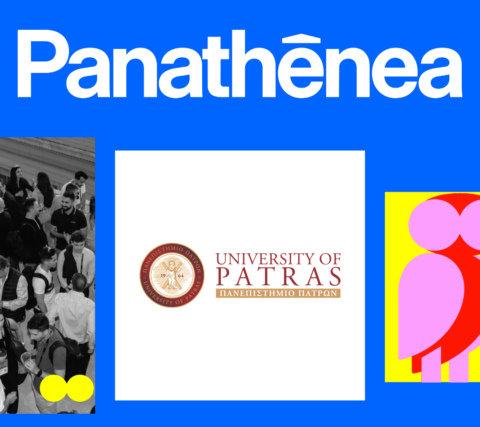 Επωφεληθείτε από τα προνόμια του Ecosystem Partnership