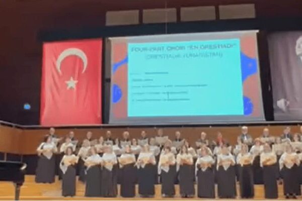 ΝΑ ΣΤΑΜΑΤΗΣΟΥΜΕ ΝΑ ΕΙΜΑΣΤΕ ΑΦΕΛΕΙΣ….