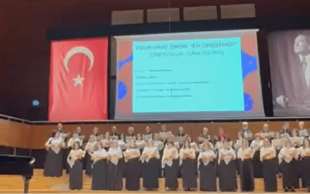 ΝΑ ΣΤΑΜΑΤΗΣΟΥΜΕ ΝΑ ΕΙΜΑΣΤΕ ΑΦΕΛΕΙΣ….