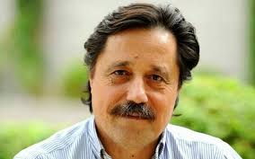 Σάββας Καλεντερίδης  «Τσιμουδιά» για τον Αττίλα…