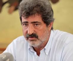Ο Πολάκης κηρύχθηκε ομόφωνα και τελεσίδικα ένοχος