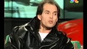 Ηλίας Κακλαμανης: Ήμουν  ο πρώτος που έκανε live εκπομπή στην Ελληνική τηλεόραση – Συνέντευξη στον Σταθη Λιωτη