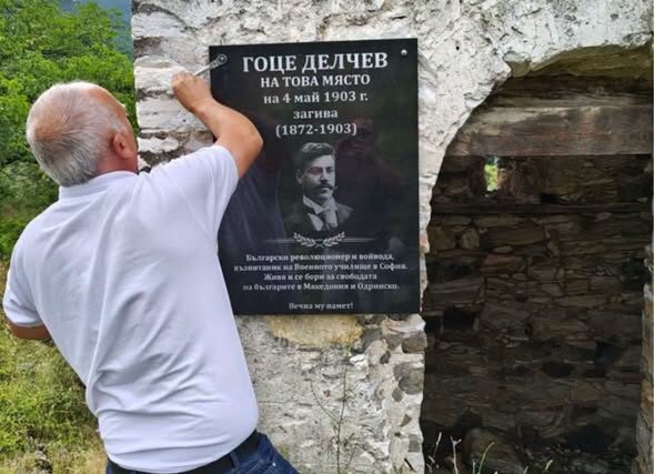 Ζούμε σε μια χώρα ..  «Μπάτε σκύλοι άλεστε, κι αλεστική μη δώσετε»