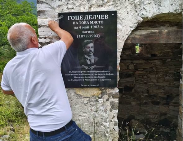 Ζούμε σε μια χώρα ..  «Μπάτε σκύλοι άλεστε, κι αλεστική μη δώσετε»