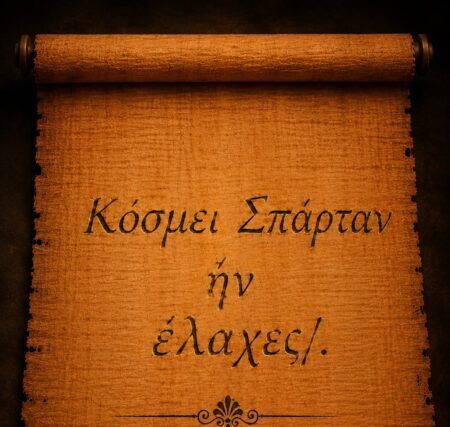 Γεωργιος Σκλαβουνος < Τοις κείνων ρήμασι πειθόμενοι.>.