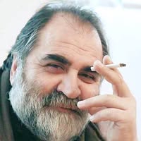 Εφυγε απο την ζωη ο Γιώργος Παλαμιώτης