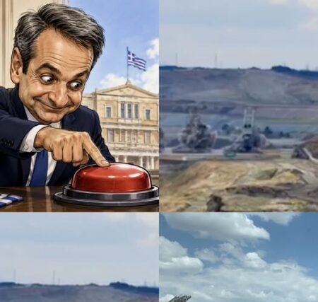 Ενα μεγάλο ευχαριστώ στον πολυχρονεμένο μας  …………….