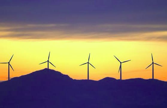 Ο δήμος αντιδρά για τις ανεμογεννήτριες και καλεί τους πολίτες…