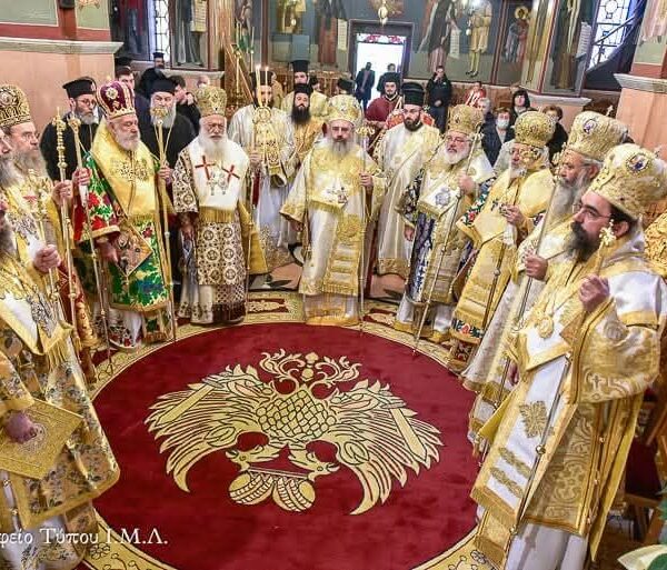 Ποίηση : ΗΜΑΡΤΟΝ ΔΕΣΠΟΤΑΔΕΣ ΜΟΥ ………. Του Δημήτρη Τζουβαλη