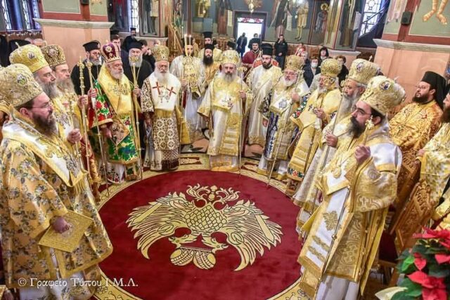 Ποίηση : ΗΜΑΡΤΟΝ ΔΕΣΠΟΤΑΔΕΣ ΜΟΥ ………. Του Δημήτρη Τζουβαλη