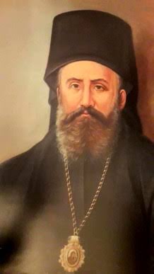 25 Ιουνίου 1913: Τιμούμε τον ηρωικό Κωνσταντίνο Ασημιάδη