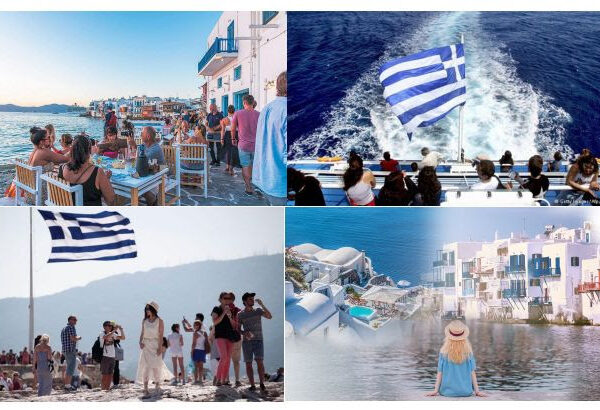 НОВЫЙ КУРС_ЛЕТИМ в ГРЕЦИЮ___ΝΕΟ ΕΓΧΕΙΡΗΜΑ_ΠΕΤΑΜΕ στην ΕΛΛΑΔΑ