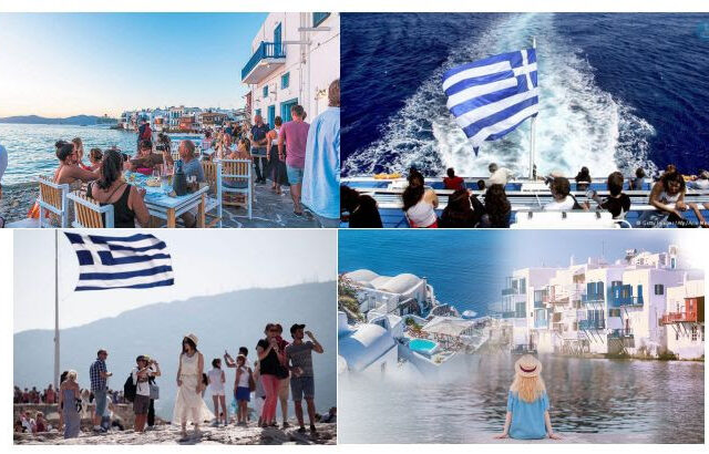 НОВЫЙ КУРС_ЛЕТИМ в ГРЕЦИЮ___ΝΕΟ ΕΓΧΕΙΡΗΜΑ_ΠΕΤΑΜΕ στην ΕΛΛΑΔΑ