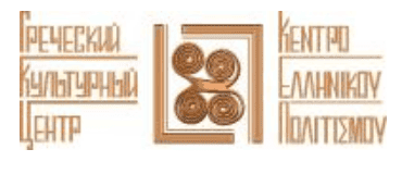 НОВЫЙ КУРС_ЛЕТИМ в ГРЕЦИЮ___ΝΕΟ ΕΓΧΕΙΡΗΜΑ_ΠΕΤΑΜΕ στην ΕΛΛΑΔΑ