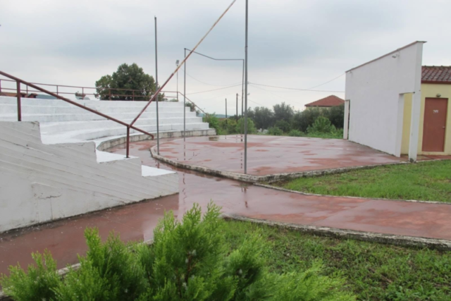 Ολάνοιχτη επιστολή στον Δήμο Νάουσας, ( 2η ) –  Ηλίας Τσέχος
