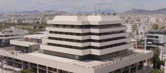 Ωνάσειο Νοσοκομείο: Δελτίο τύπου