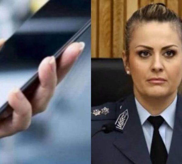 Τηλεφωνική απάτη στο κινητό: Μην απαντήσετε ποτέ σ’ αuτό τον αριθμό