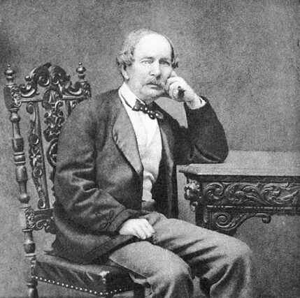 Ο Sir Herbert Taylor (Σερ Χέρμπερτ Τέιλορ) – Γεωργιος Σκλαβουνος