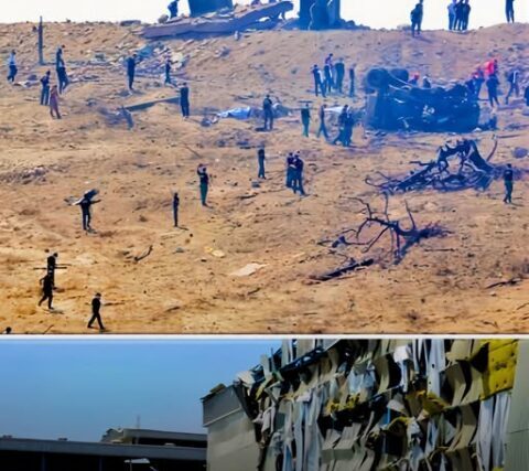 11 Ιουλίου 2011. Μια ημερομηνία που σημάδεψε ανεξίτηλα την ιστορία της Κυπριακής Δημοκρατίας.