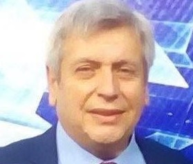 Καθε φορα που εχουμε εκλογες βαση τι λεει ο πολιτης κανει τις λαθος επιλογες – Του Πετρου Βαμβακα