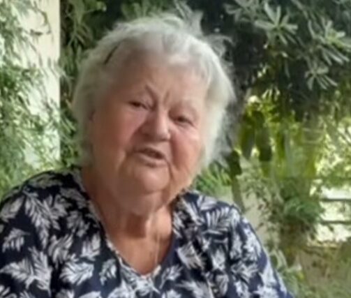 Η αρχόντισσα Θεσπιων η γυναίκα που ανέδειξε τη θυσία των 700 Θεσπιεων – Απο τον  Τριανταφυλλο Αθανασουλα