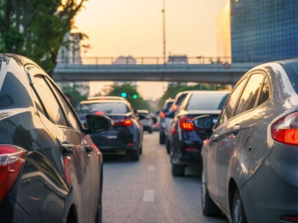 Έρχεται υποχρεωτική απόσυρση για χιλιάδες ΙΧ