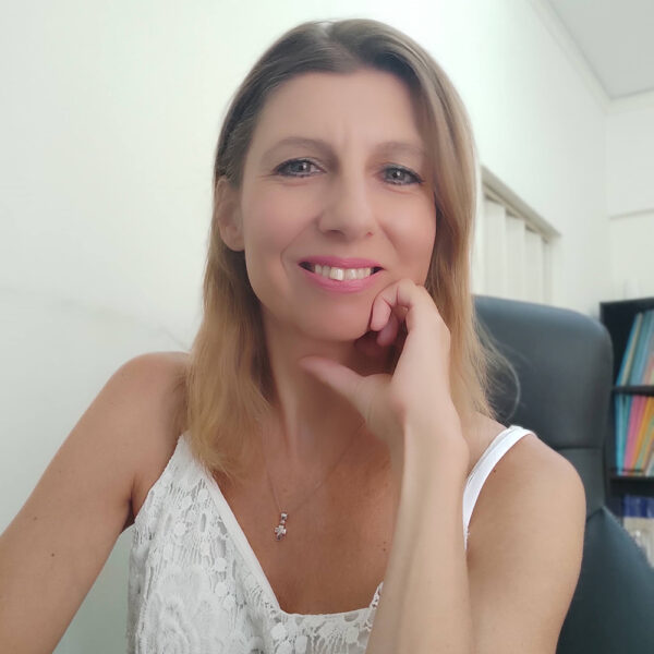 ΔΕΥΤΕΡΗ ΕΥΚΑΙΡΙΑ για αποδοχή κληρονομιάς με το ευεργέτημα της απογραφής. Αφορά τις ΚΛΗΡΟΝΟΜΙΕΣ ΜΕ ΧΡΕΗ και έχει σύντομη προθεσμία μεχρι τον Νοέμβριο 2026. by Αναστασία Μήλιου