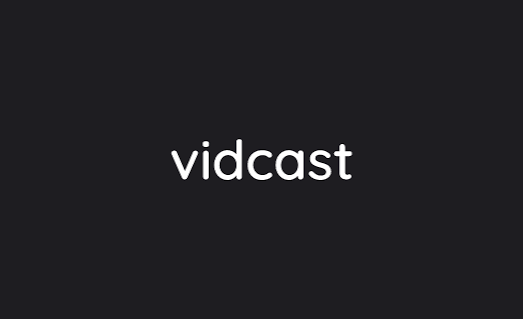 Νέο Vidcast για την εφηβεία