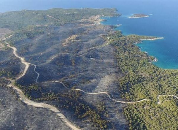 Νέο Χωροταξικό για τις ΑΠΕ …   απο τον Φιλιππο Καρακωστα