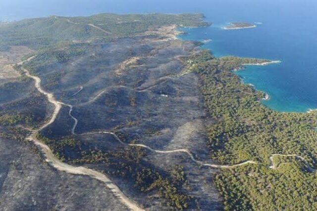 Νέο Χωροταξικό για τις ΑΠΕ …   απο τον Φιλιππο Καρακωστα
