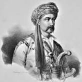 Νικηταράς-Το πέρασμα στην αθανασία | Επίσημη πρεμιέρα της ιστορικής ταινίας