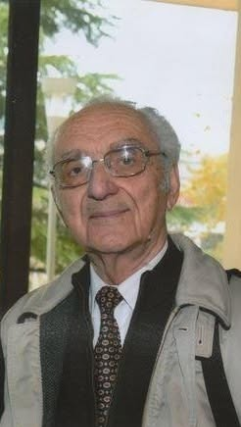 Στέργιος Σπυρ. Αποστόλου Αναλαμπές Στο Σκοτάδι, Νάουσα 2026, Ποιήματα Το 25ο βιβλίο του Απο τον Ηλια Τσεχο 