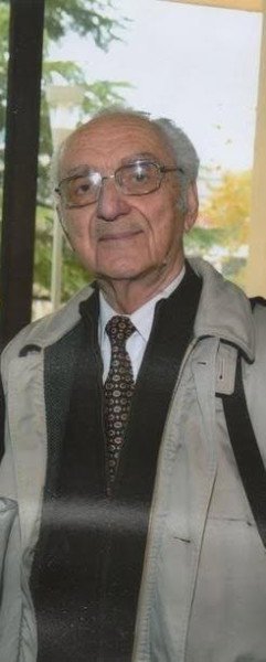 Στέργιος Σπυρ. Αποστόλου Αναλαμπές Στο Σκοτάδι, Νάουσα 2026, Ποιήματα Το 25ο βιβλίο του Απο τον Ηλια Τσεχο 