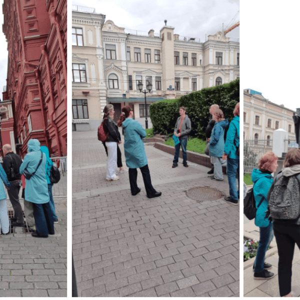 19 АВГУСТА 2026__ЭКСКУРСИЯ по ГРЕЧЕСКИМ МЕСТАМ в МОСКВЕ_19.08.2026_ΠΕΡΙΗΓΗΣΗ στην ΕΛΛΗΝΙΚΗ ΣΥΝΟΙΚΙΑ της ΜΟΣΧΑΣ