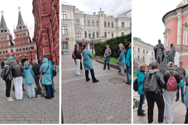 19 АВГУСТА 2026__ЭКСКУРСИЯ по ГРЕЧЕСКИМ МЕСТАМ в МОСКВЕ_19.08.2026_ΠΕΡΙΗΓΗΣΗ στην ΕΛΛΗΝΙΚΗ ΣΥΝΟΙΚΙΑ της ΜΟΣΧΑΣ